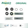 Guide Pin Kit