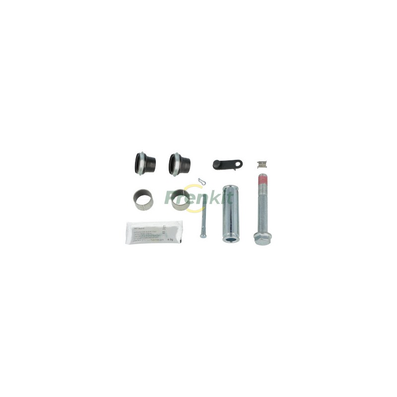 Guide Pin Kit