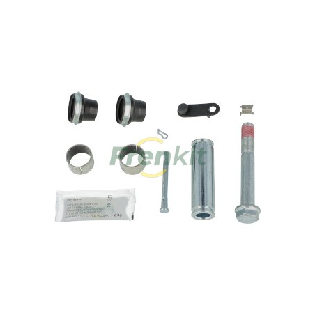 Guide Pin Kit