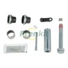 Guide Pin Kit