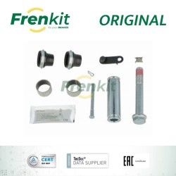 Guide Pin Kit