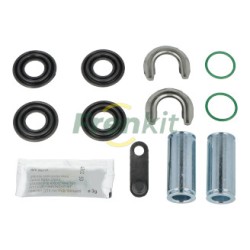 Guide Pin Kit
