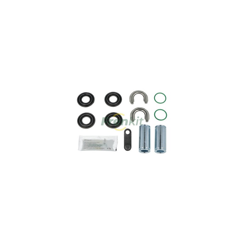Guide Pin Kit