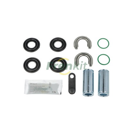 Guide Pin Kit