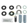 Guide Pin Kit
