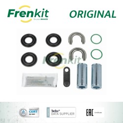 Guide Pin Kit