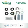 Guide Pin Kit