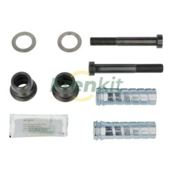 Guide Pin Kit