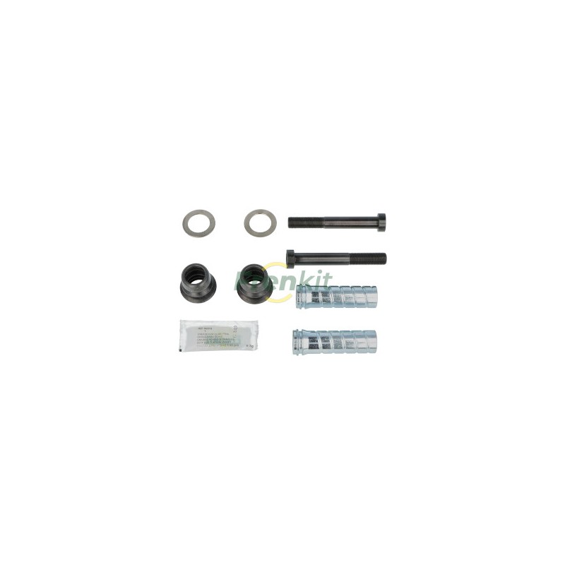 Guide Pin Kit