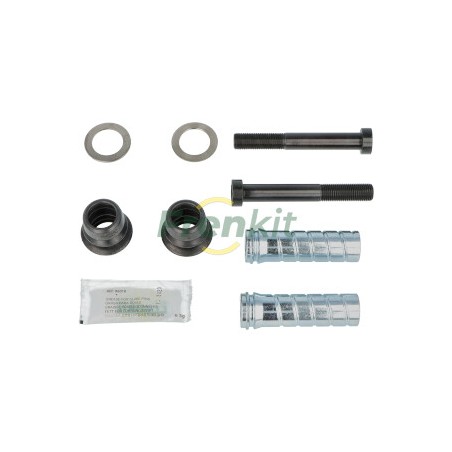 Guide Pin Kit