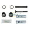Guide Pin Kit