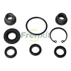Master Cylinder Kit
