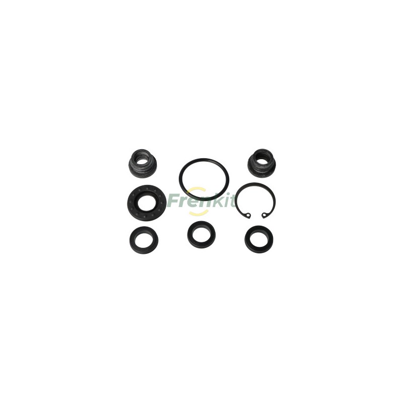 Master Cylinder Kit