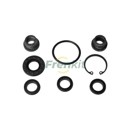 Master Cylinder Kit
