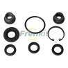 Master Cylinder Kit