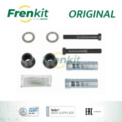 Guide Pin Kit