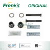 Guide Pin Kit