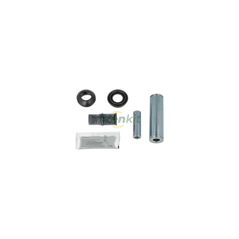 Guide Pin Kit