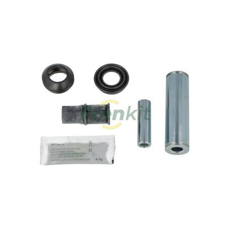 Guide Pin Kit