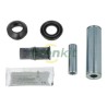 Guide Pin Kit