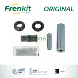 Guide Pin Kit