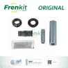Guide Pin Kit
