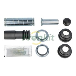 Guide Pin Kit