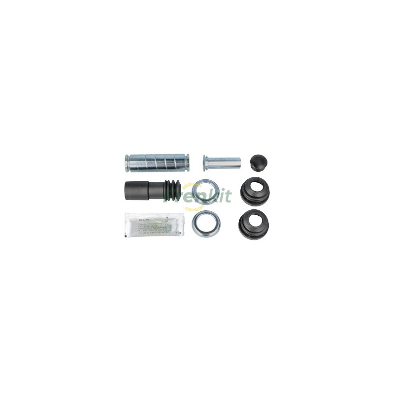 Guide Pin Kit