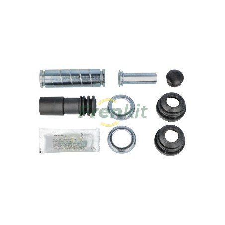 Guide Pin Kit