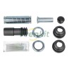 Guide Pin Kit