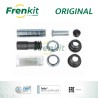 Guide Pin Kit