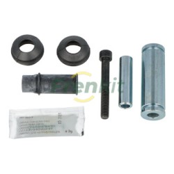 Guide Pin Kit