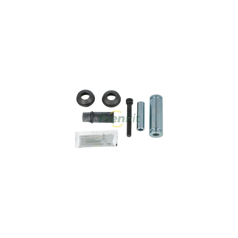 Guide Pin Kit