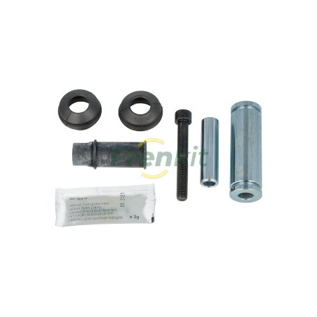 Guide Pin Kit
