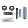 Guide Pin Kit