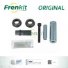 Guide Pin Kit