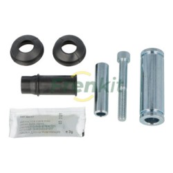 Guide Pin Kit