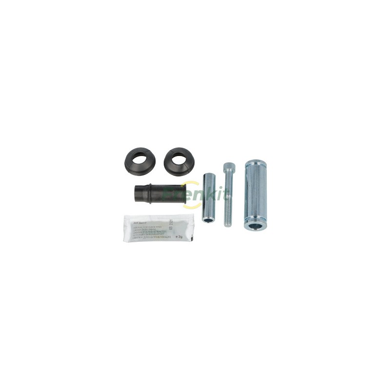 Guide Pin Kit
