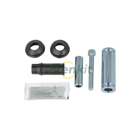 Guide Pin Kit
