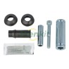 Guide Pin Kit