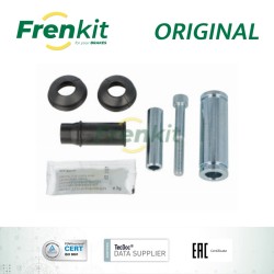 Guide Pin Kit