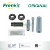 Guide Pin Kit