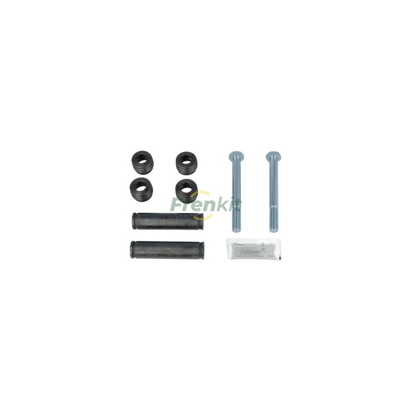 Guide Pin Kit