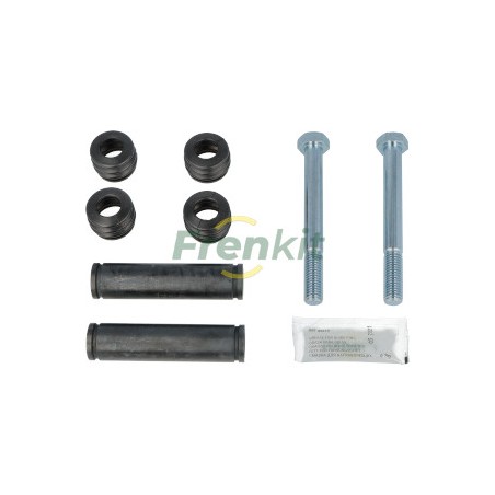 Guide Pin Kit