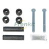 Guide Pin Kit