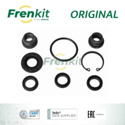 Master Cylinder Kit