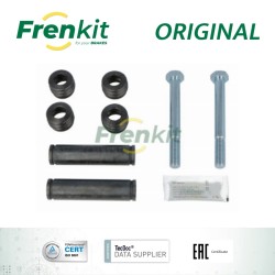 Guide Pin Kit