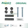 Guide Pin Kit