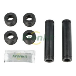 Guide Pin Kit