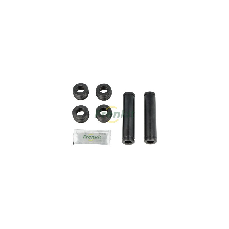 Guide Pin Kit